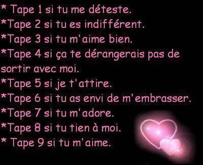 Moi je prefére tape neuf (9)
