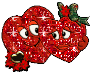 AMour