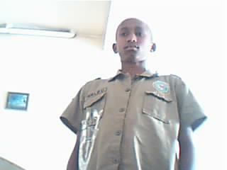Sadio