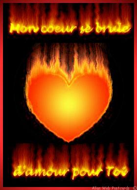 oh! rien n'as dire