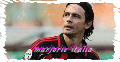 super pippo inzaghi