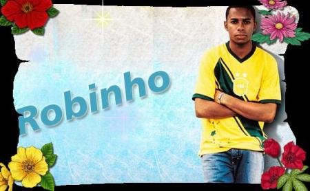 robinho