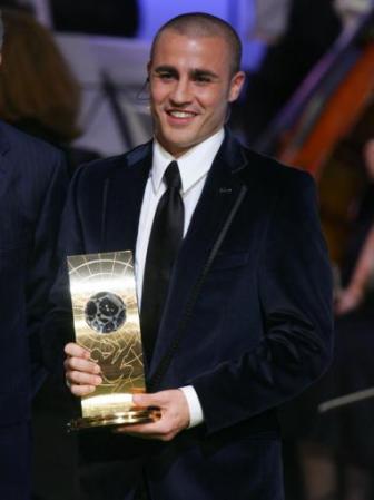 cannavaro