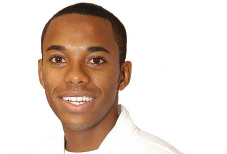 robinho