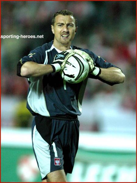 dudek