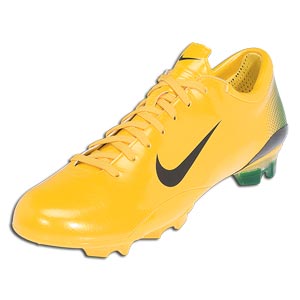 quel crampons
