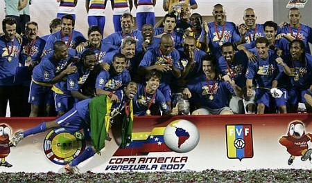bresil champions 