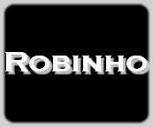 robinho vs tevez