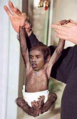 ronaldinho 