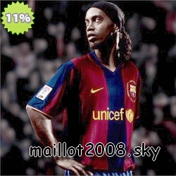 barça