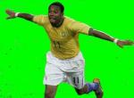 robinho