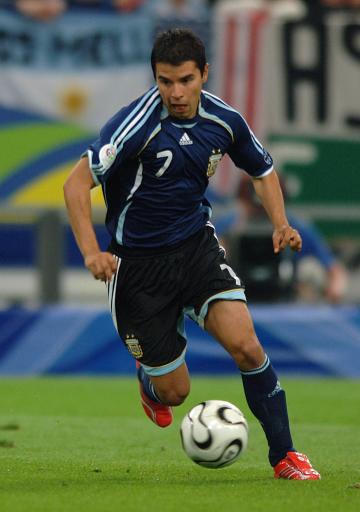 saviola le lapin