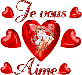 aimez