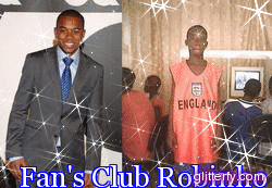RIEN N4AS DIRE