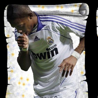 RobinhooooooOOOOOOooooo ROBINHOOOOOOOOOOOOooooo