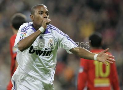 Robinho