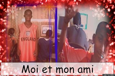 commentaires